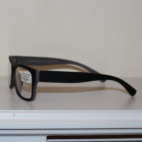 Ron's Optical Kid's Blue Light Blocker Glasses (milo) - Picture 2 of 6